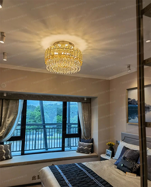 ��ˇ������c�Y.��.ҕ��