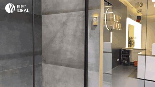 ��ע��ԡ����(chu��ng)���O(sh��)Ӌ�������l(w��i)ԡȫ��ԏ���ԡ���Č������W(xu��)