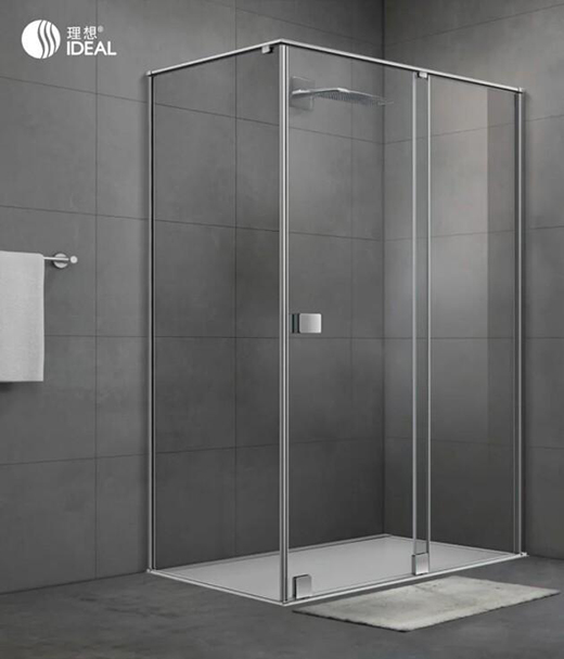 ��ע��ԡ����(chu��ng)���O(sh��)Ӌ�������l(w��i)ԡȫ��ԏ���ԡ���Č������W(xu��)