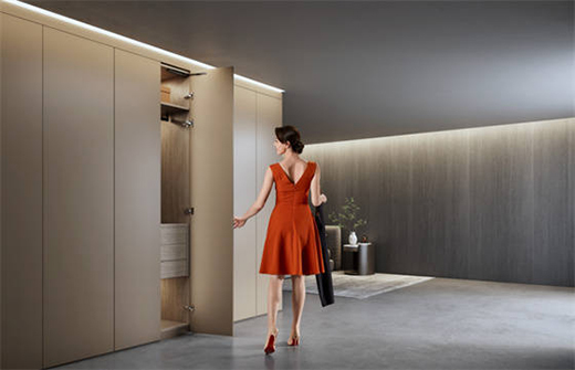 ���(sh��)��������@��(g��)�Ҿ����Ʒ�ƌ�(sh��)�F(xi��n)�����(sh��)���L(zh��ng)?