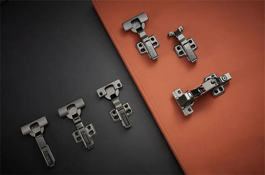 ���(sh��)��������@��(g��)�Ҿ����Ʒ�ƌ�(sh��)�F(xi��n)�����(sh��)���L(zh��ng)?