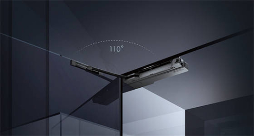 ���(sh��)�£�����@��(g��)�Ҿ����Ʒ�ƌ�(sh��)�F(xi��n)�����(sh��)���L(zh��ng)?