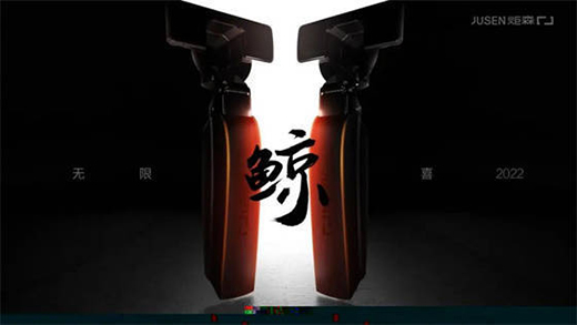 ���(sh��)��������@��(g��)�Ҿ����Ʒ�ƌ�(sh��)�F(xi��n)�����(sh��)���L(zh��ng)?