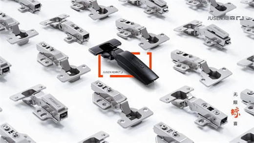 ���(sh��)��������@��(g��)�Ҿ����Ʒ�ƌ�(sh��)�F(xi��n)�����(sh��)���L(zh��ng)?