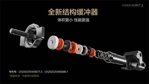 ���(sh��)��������@��(g��)�Ҿ����Ʒ�ƌ�(sh��)�F(xi��n)�����(sh��)���L(zh��ng)?