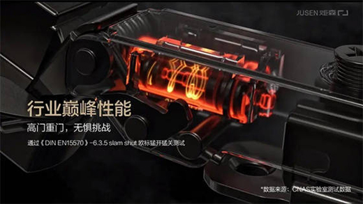 ���(sh��)�£�����@��(g��)�Ҿ����Ʒ�ƌ�(sh��)�F(xi��n)�����(sh��)���L(zh��ng)?