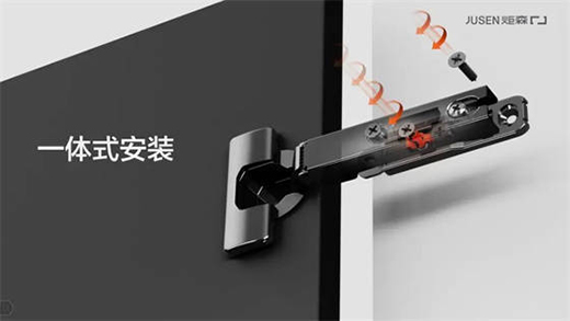 ���(sh��)��������@��(g��)�Ҿ����Ʒ�ƌ�(sh��)�F(xi��n)�����(sh��)���L(zh��ng)?