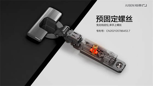 ���(sh��)��������@��(g��)�Ҿ����Ʒ�ƌ�(sh��)�F(xi��n)�����(sh��)���L(zh��ng)?