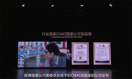 ���(sh��)��������@��(g��)�Ҿ����Ʒ�ƌ�(sh��)�F(xi��n)�����(sh��)���L(zh��ng)?