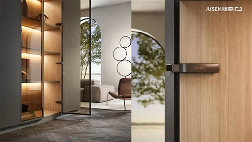 ���(sh��)��������@��(g��)�Ҿ����Ʒ�ƌ�(sh��)�F(xi��n)�����(sh��)���L(zh��ng)?