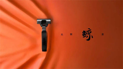 逆勢(shì)下，為何這個(gè)家居五金品牌實(shí)現(xiàn)了逆勢(shì)增長(zhǎng)?