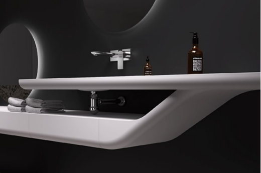 ���(sh��)���L(zh��ng)�ı������Ǆ�(chu��ng)Ʒ���l(w��i)ԡ������Ƅ�֮��