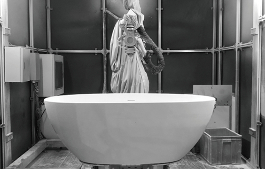 ���(sh��)���L(zh��ng)�ı����Ǆ�(chu��ng)Ʒ���l(w��i)ԡ������Ƅ�֮��