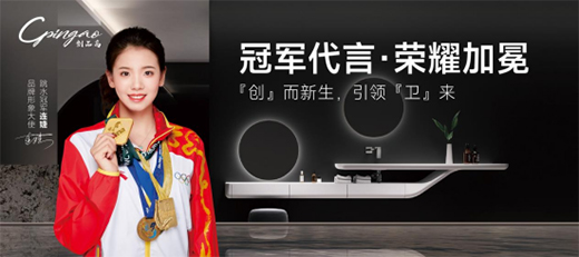 ���(sh��)���L(zh��ng)�ı������Ǆ�(chu��ng)Ʒ���l(w��i)ԡ������Ƅ�֮��