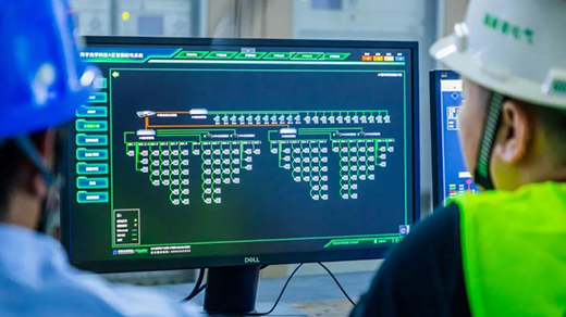 ʩ�͵�늚�x˴���W(xu��)�����������������!