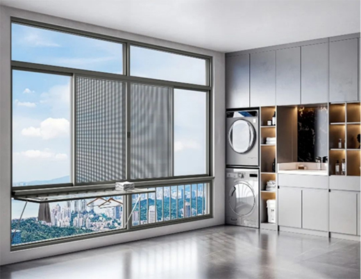 ����ϵ�y(t��ng)�T��|�^(q��)�򹤏S������ǰ�����Ş����Qȼü֮��!