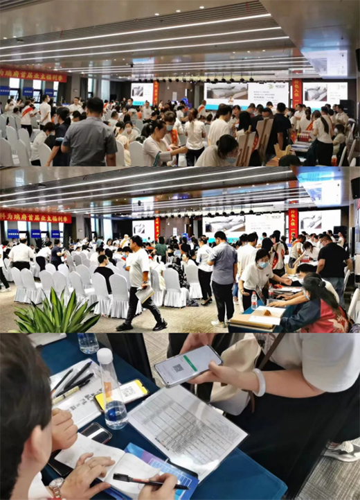 ����ϵ�y(t��ng)�T��|�^(q��)�򹤏S������ǰ�����Ş����Qȼü֮��!