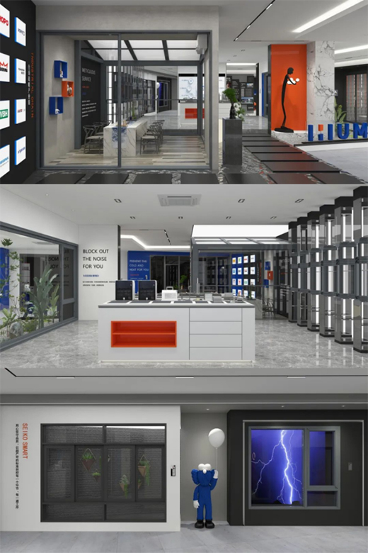 ����ϵ�y(t��ng)�T��|�^(q��)�򹤏S������ǰ�����Ş����Qȼü֮��!