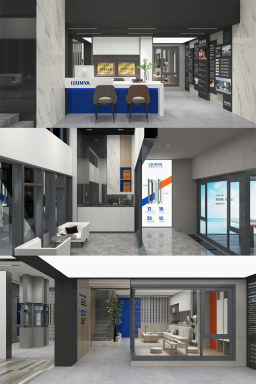 ����ϵ�y(t��ng)�T��|�^(q��)�򹤏S������ǰ�����Ş����Qȼü֮��!