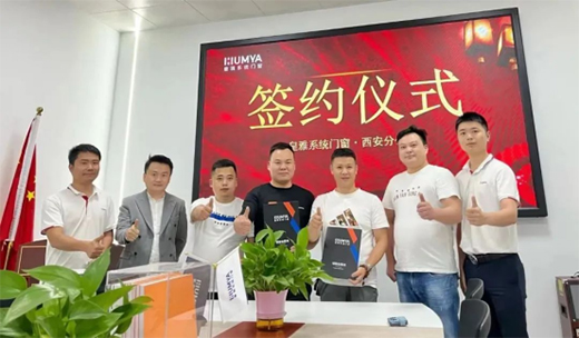 ����ϵ�y(t��ng)�T��|�^(q��)�򹤏S������ǰ�����Ş����Qȼü֮��!