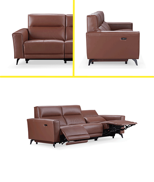 ��(n��i)������!����Double�ձ���ɳ�l(f��)ֵ�Ó���