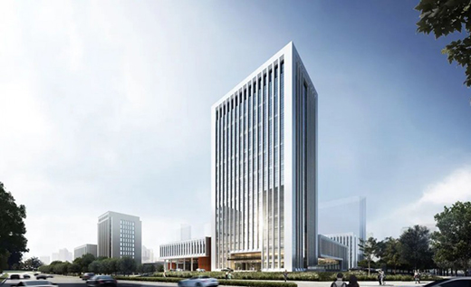 �|֥������ƺϷ����c(di��n)���O(sh��)�Ŀ������Ƽ������¸ߵ�