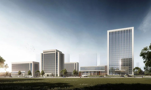 �|֥������ƺϷ����c(di��n)���O(sh��)�Ŀ������Ƽ������¸ߵ�