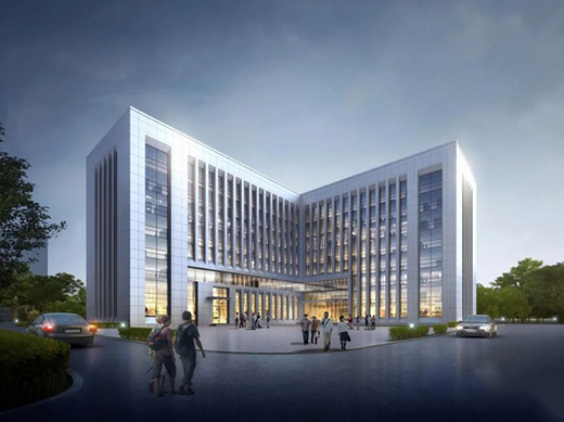 �|֥������ƺϷ����c(di��n)���O(sh��)�Ŀ������Ƽ������¸ߵ�