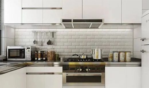 ȫ�X����������r(sh��)�н����h(hu��n)���N��!