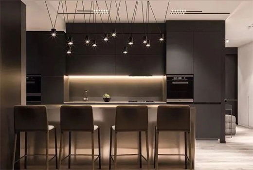 ȫ�X���񣬴���r(sh��)�н����h(hu��n)���N��!