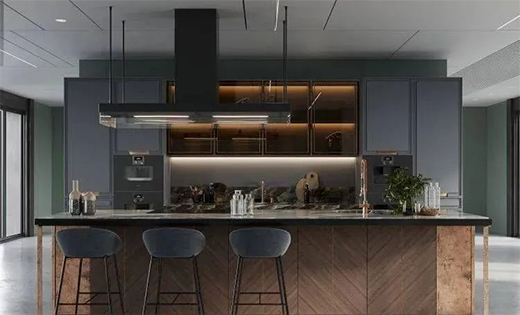 ȫ�X����������r(sh��)�н����h(hu��n)���N��!