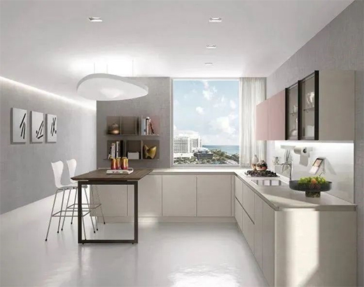 ȫ�X����������r(sh��)�н����h(hu��n)���N��!