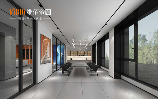 �S�۵�ϵ�y(t��ng)�T�����L�����x�����m(x��)��͑�(chu��ng)�����rֵ