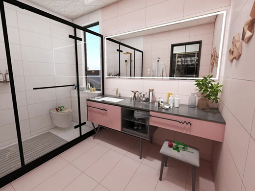 �����l(w��i)ԡ һ��µ���y�_������