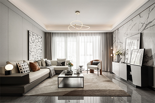 ǧ���T�I(y��)| Ʒ�|(zh��)�����������ж�