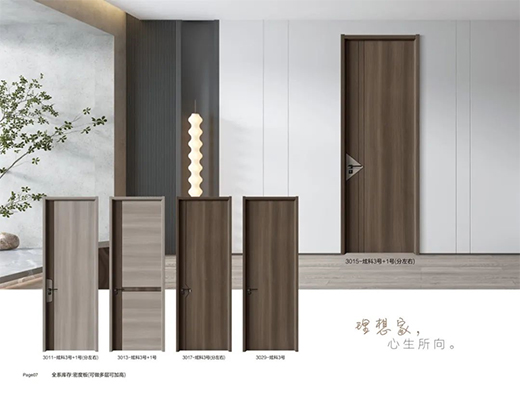 ǧ���T�I(y��)| Ʒ�|(zh��)�����������ж�