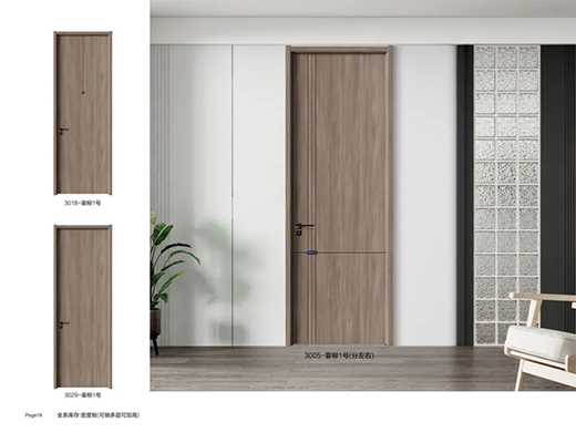 ǧ���T�I(y��)| Ʒ�|(zh��)�����������ж�