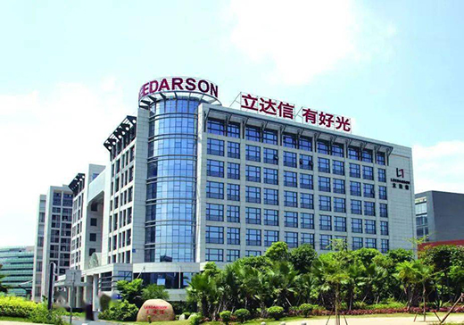 60.43�|Ԫ!ͬ�����L29%!��LED��������֮���������m(x��)���ݱ��F(xi��n)!