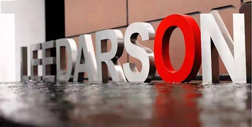 60.43�|Ԫ!ͬ�����L29%!��LED��������֮���������m(x��)���ݱ��F(xi��n)!