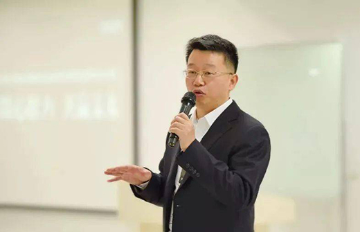 60.43億元!同比增長(zhǎng)29%!“LED照明出口之王”，延續(xù)強(qiáng)勢(shì)表現(xiàn)!