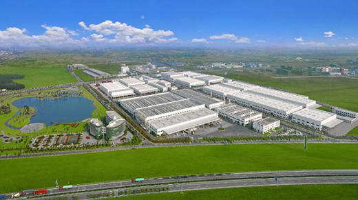 �L(zh��ng)�����x�Ą��� ���Ø�ǰ������ӯ�������I(l��ng)���ИI(y��)