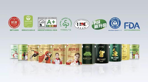 �L(zh��ng)�����x�Ą��� ���Ø�ǰ������ӯ�������I(l��ng)���ИI(y��)