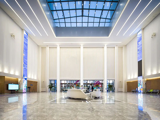 �Ԍ��I(y��)�x���t(y��)������ �W�Քy���h(yu��n)�󽡿��Ǵ����t(y��)��������(bi��o)�U