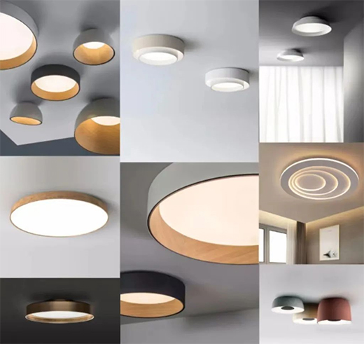 �o(w��)�����O(sh��)Ӌ(j��)ʢ������������ľͲ����ˆ�?