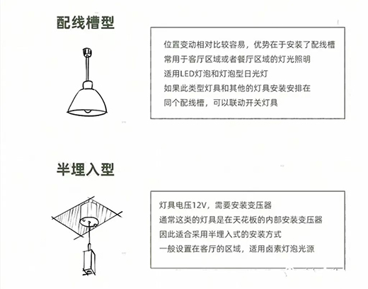 �o(w��)�����O(sh��)Ӌ(j��)ʢ������������ľͲ����ˆ�?