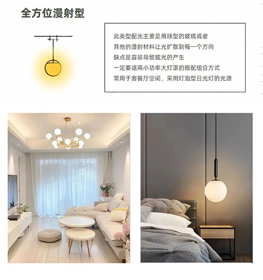 �o(w��)�����O(sh��)Ӌ(j��)ʢ������������ľͲ����ˆ�?