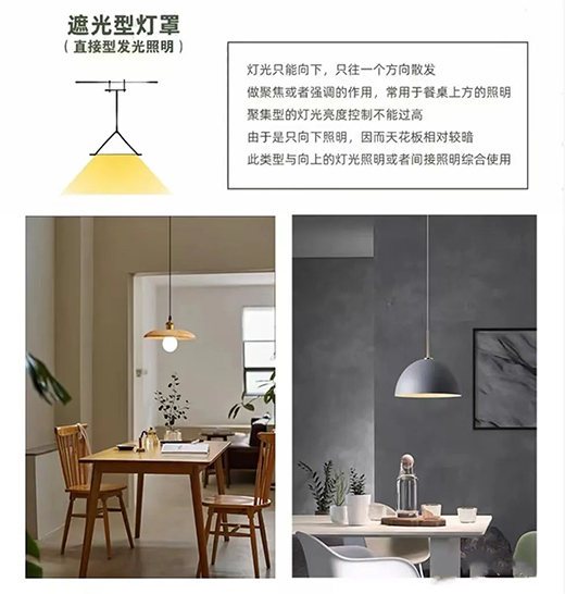 �o(w��)�����O(sh��)Ӌ(j��)ʢ�У���������ľͲ����ˆ�?