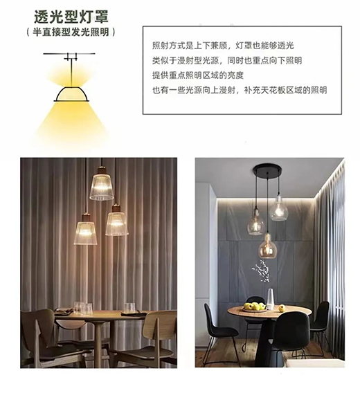 �o(w��)�����O(sh��)Ӌ(j��)ʢ������������ľͲ����ˆ�?