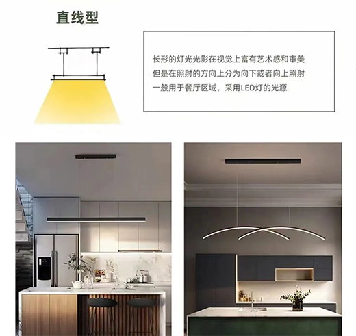 �o(w��)�����O(sh��)Ӌ(j��)ʢ������������ľͲ����ˆ�?