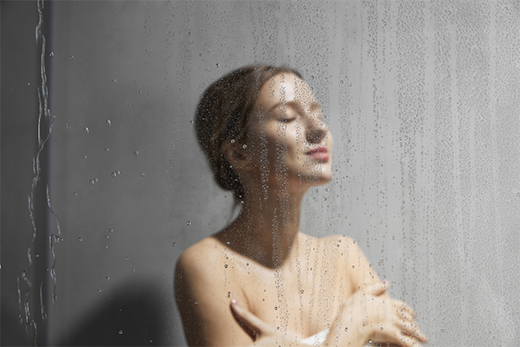 �l(w��i)���g��ԡ���İ�ȫ��(x��)��(ji��)��һ��(g��)��һ��(g��)��Ҫ